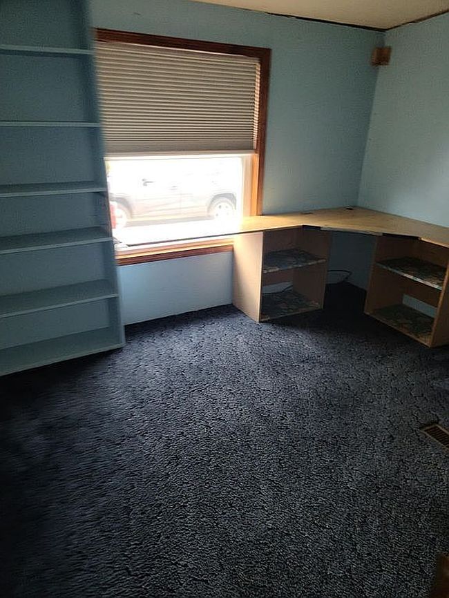 Photo of 511 E 1st St Unit 48, Huxley, IA
