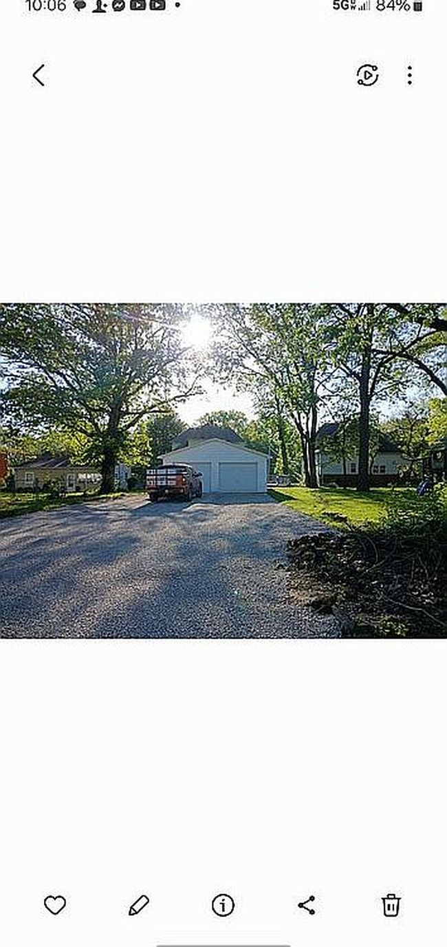 Image of 846 4th St #A
