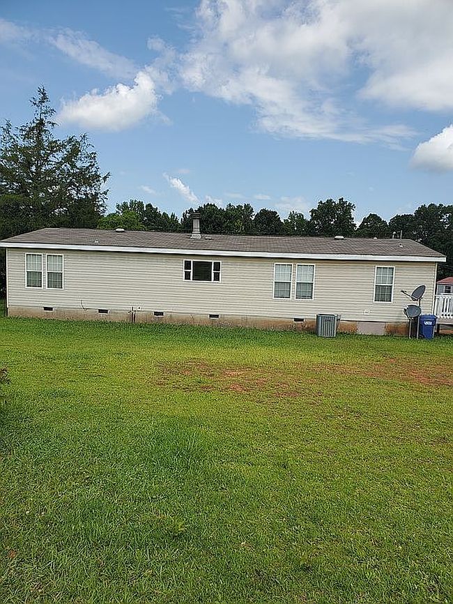 Image of 23 Lee Road 2113
