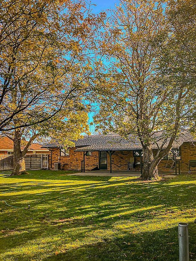 Image of 3322 Sunset Dr