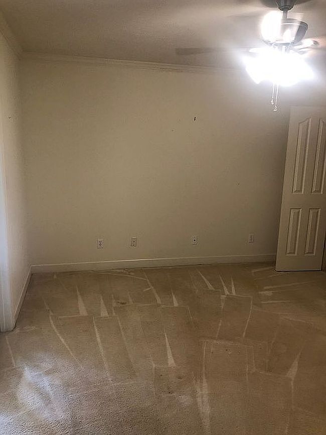 Photo of 142 Leland Ferrell Dr, Leesburg, GA