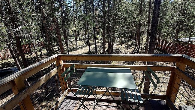 Image of 56240 Sandpiper Rd