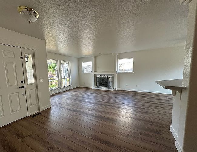 Photo of 33261 Sw Sequoia St, Scappoose, OR