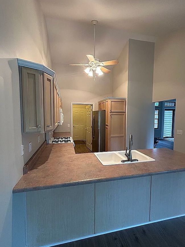 Image of 1831 Windfield Dr
