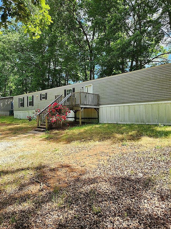 Image of 218 Cridland Dr