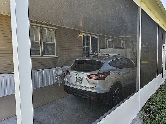 Image of 7587 Raymary St