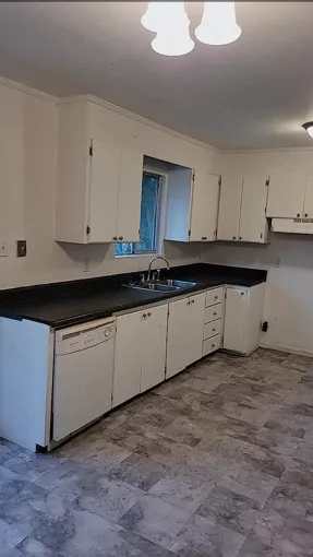 Image of 705 Grace Ave