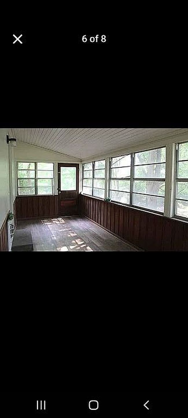 Image of 17 Dierks St