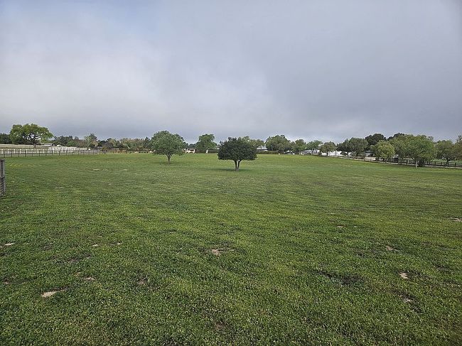 Image of 1699 Calzada Ave