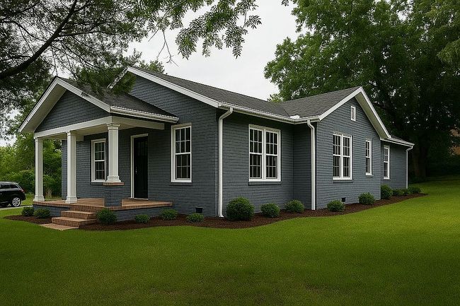 Photo of 26 Packinghouse Rd, Statesboro, GA