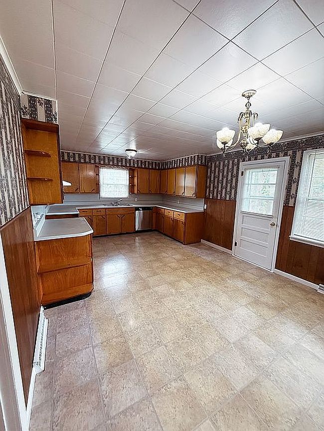 Photo of 22993 County Road 291, Puxico, MO