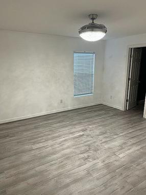 Image of 203 Palmwood Dr