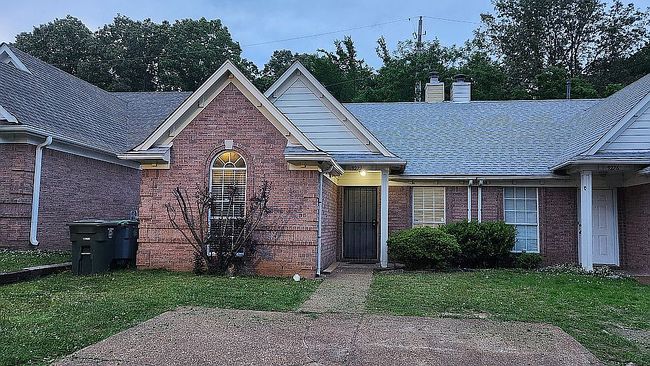 Image of 9272 Grove Manor Dr