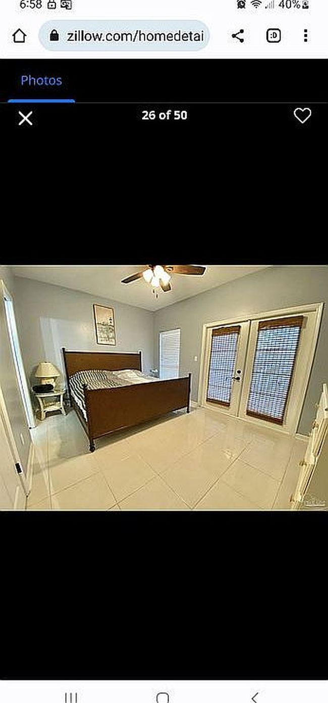 Image of 16590 Perdido Key Dr Apt 6B
