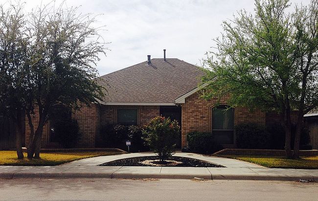 Additional photo 1 of property located at 5519 Rio Grande Ave