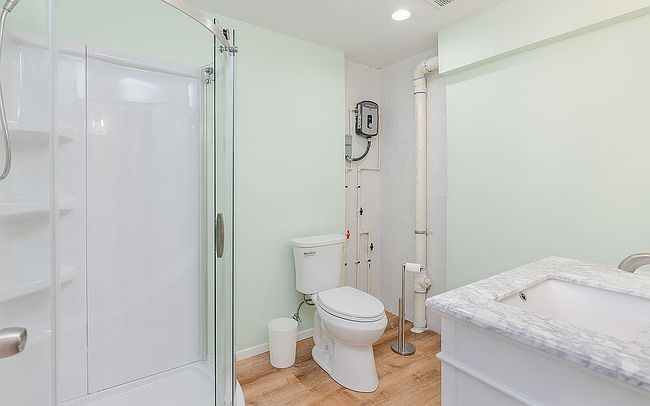Photo of 12277 Boat Shell Dr, Matlacha Isles, FL