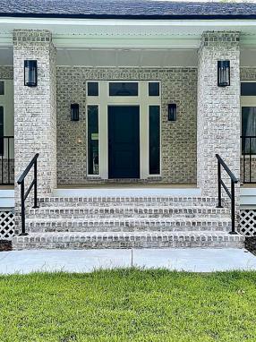 Image of 97002 Jose Gaspar Way