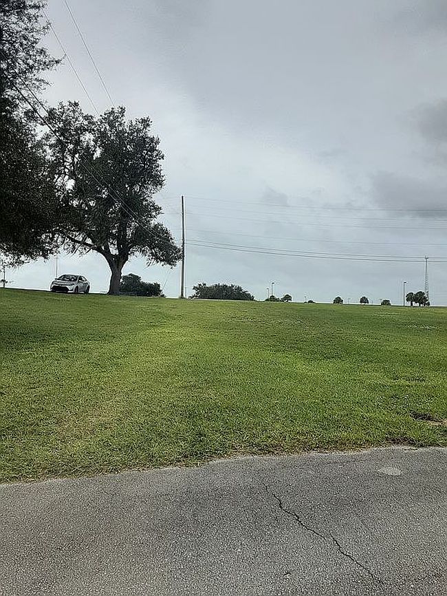 Image of 0 Mcleod Rd