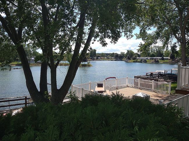 Photo of 10001 E Goodall Rd