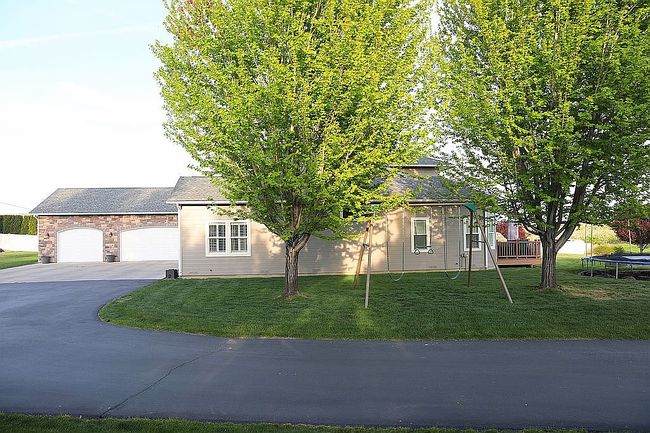 Image of 12003 Summit Haven Pl