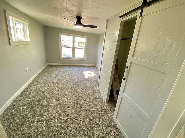 Image of 1004 Se 9th St