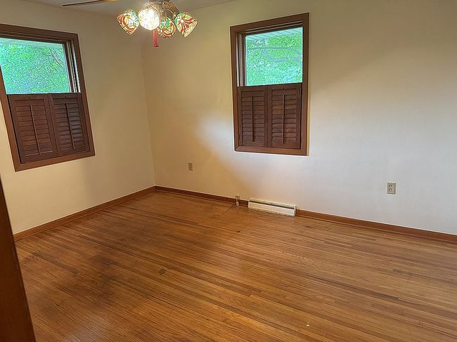 Additional photo 2 of property located at 114 Schmitt Ln