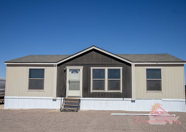 Image of 3015 E Clara Hawthorn St