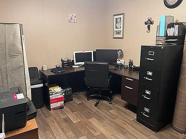 Image of 13858 W Gary Ln