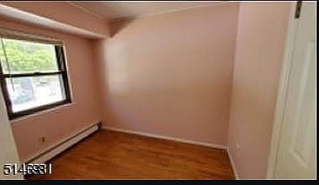 Photo of 401 Us Highway 22 Apt 22H, North Plainfield, NJ