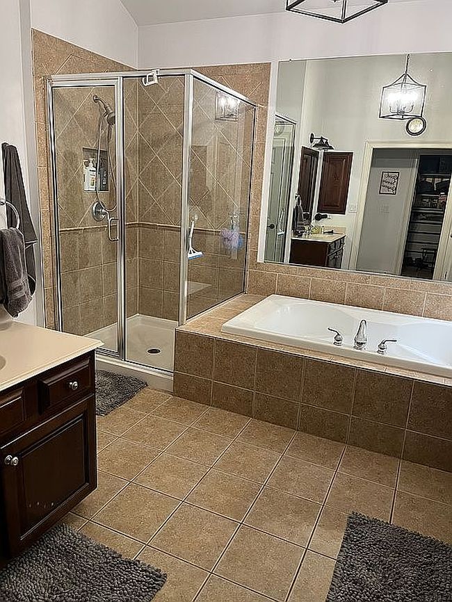 Image of 5949 Deer Chase Ln