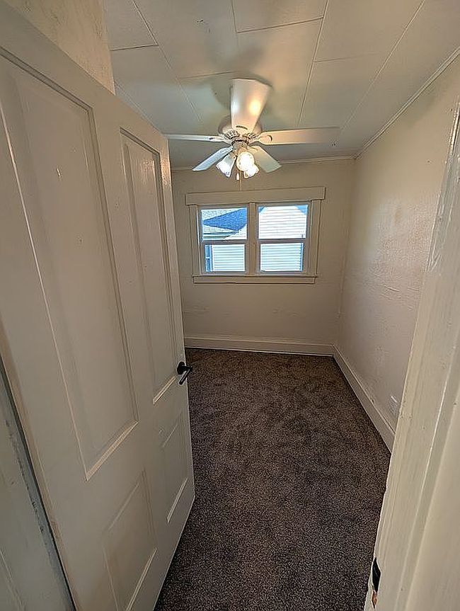 Photo of 920 W 8th St, Ogallala, NE