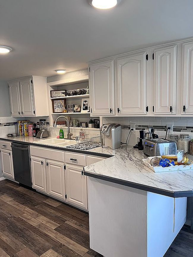 Photo of 117 Lafayette Ave, Salmon, ID