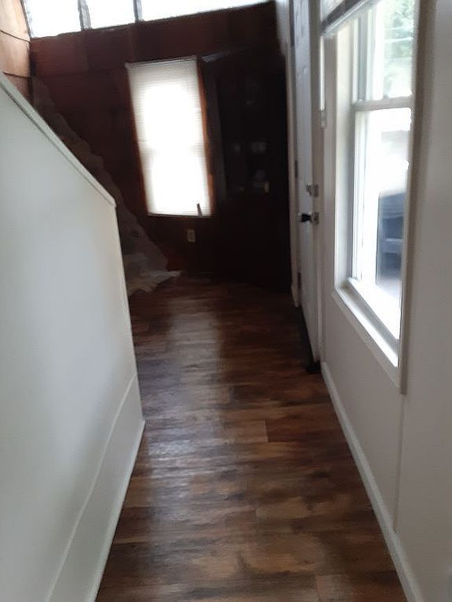 Image of 2305 E Waterloo Rd Unit 17