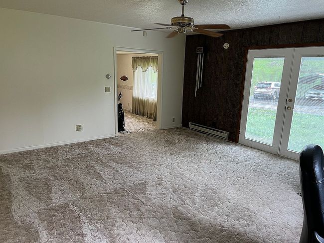 Image of 166 Brown Hill Rd
