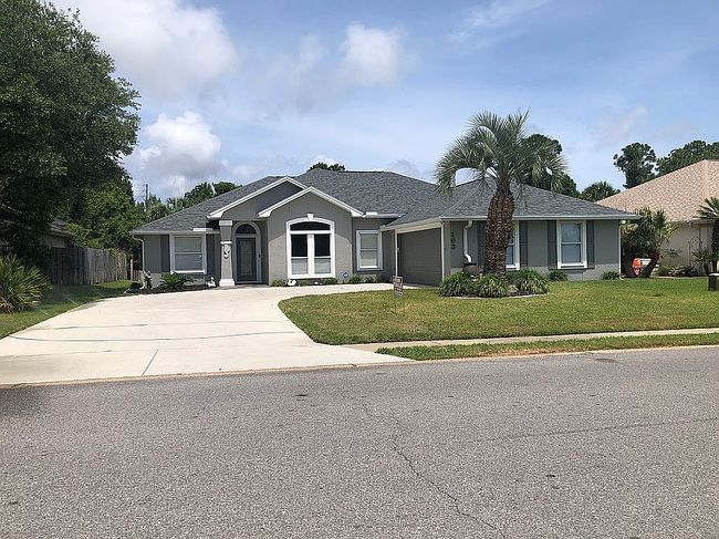 Image of 103 Summer Breeze Rd