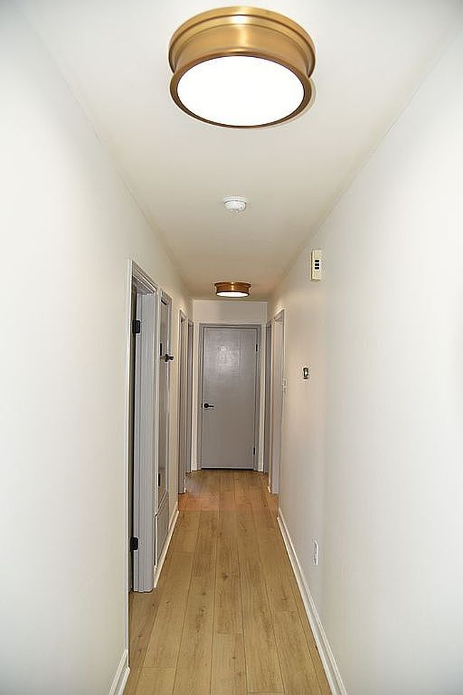 Image of 39 Sandstone Dr