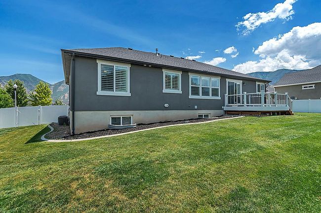 Photo of 1734 S Carson Way, Salem, UT