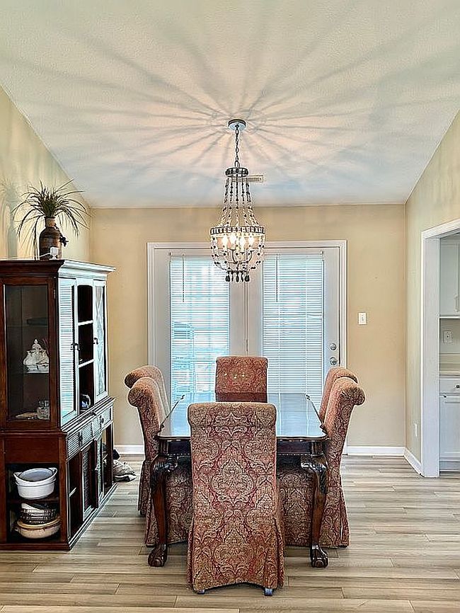 Image of 2209 Tuckaleechee Pike