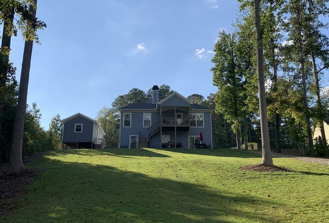 Image of 111 Little River Dr