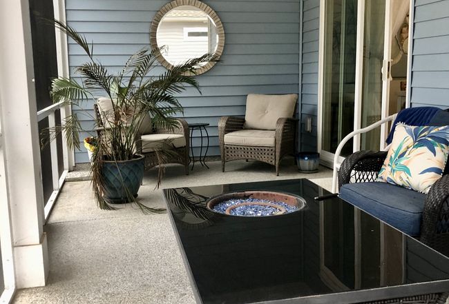 Image of 66 Slash Pine Dr