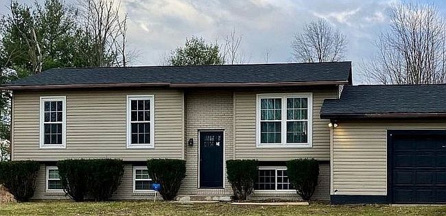 Image of 8110 Lake Rd Ne