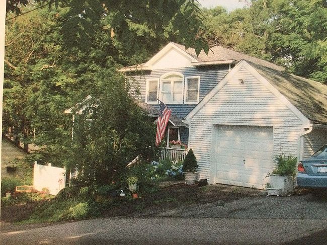 Photo of 7 Saint Joans Pl