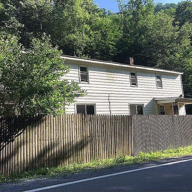 Image of 498-499 New Camp Rd