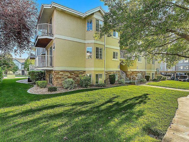 Image of 1320 S 1180 W