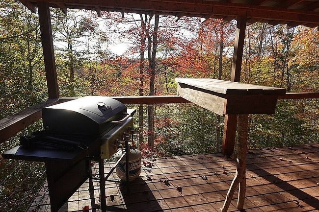 Image of 33 Twin Fork Rd