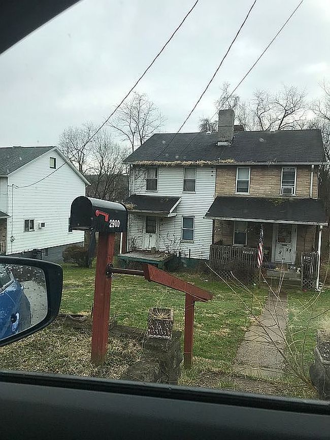 Image of 2800 Short St