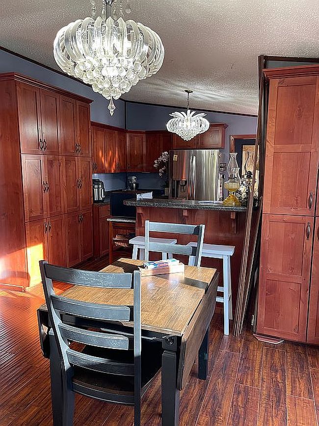 Image of 6401 W Silver Pl