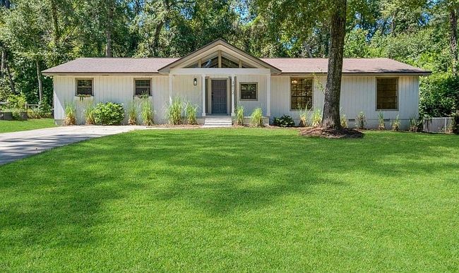 Image of 3012 Godfrey Pl