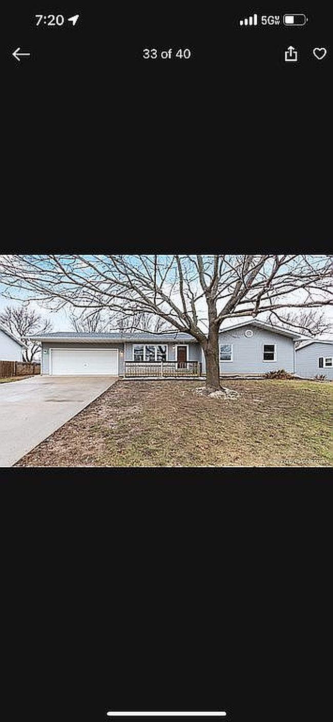 920 Westlawn Ave, Earlville, IL