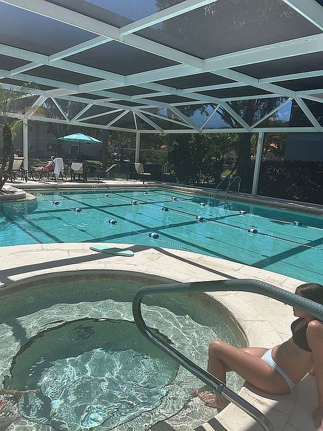 Image of 2526 Orchid Bay Dr Apt 204